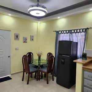 Melya Cerca De La Playa Caleta Apartamento